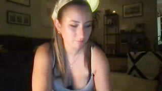 Watch keiravie Leaked Porn Video [Chaturbate] - new, natural, young, bigboobs