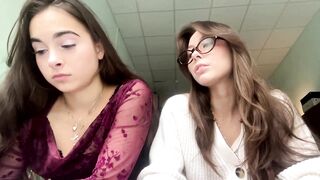 zendaya_kira Cam Porn Video [Chaturbate] - new, lesbian, young, 18