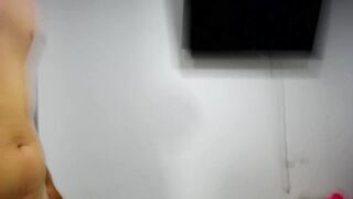 dravith_and_valery Best Porn Video [Chaturbate] - colombian, deepthroat, pvtshows, anal, bigboobs