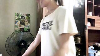 duskwhisperv Top Porn Video [Chaturbate] - new, young, shy, 18, teen