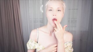Watch olivelower HD Porn Video [Chaturbate] - new, young, shy, 18, teen