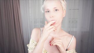 Watch olivelower HD Porn Video [Chaturbate] - new, young, shy, 18, teen