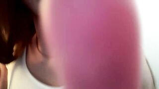 Watch katherinechristenberry Leaked Porn Video [Chaturbate] - new, shy, 18, skinny, cute
