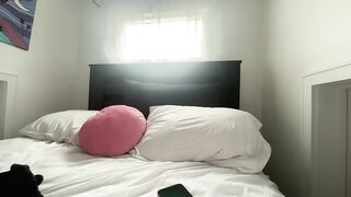 Watch mialicious_xo Best Porn Video [Chaturbate] - lady, edge, deepthroat, uncut, small