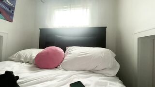 Watch mialicious_xo Best Porn Video [Chaturbate] - lady, edge, deepthroat, uncut, small