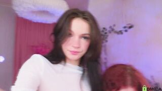 Watch charlotte_wow New Porn Video [Chaturbate] - hairy, fit, natural, young, lovense