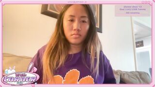 vivibunnyxo Top Porn Video [Chaturbate] - live, nature, deutsch, bigboobies, hair