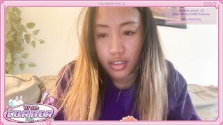 vivibunnyxo Top Porn Video [Chaturbate] - live, nature, deutsch, bigboobies, hair