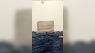 Watch tidusmom2023 Cam Porn Video [Chaturbate] - suck, pussylovense, soles, fishnet