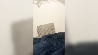 Watch tidusmom2023 Cam Porn Video [Chaturbate] - suck, pussylovense, soles, fishnet