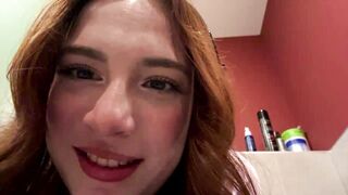latashiawalkins Leaked Porn Video [Chaturbate] - new, natural, shy, 18, teen