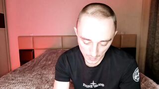 Watch sizzlecouple Leaked Porn Video [Chaturbate] - private, busty, shower, dirtytalk