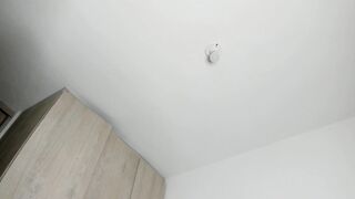 manuela_anderson HD Porn Video [Chaturbate] - ebony, latina, milk, squirt, bigboobs