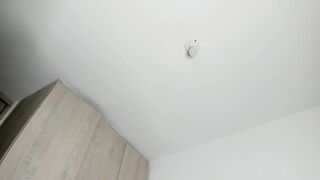 manuela_anderson HD Porn Video [Chaturbate] - ebony, latina, milk, squirt, bigboobs