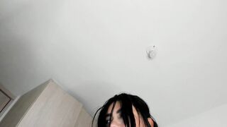 manuela_anderson HD Porn Video [Chaturbate] - ebony, latina, milk, squirt, bigboobs