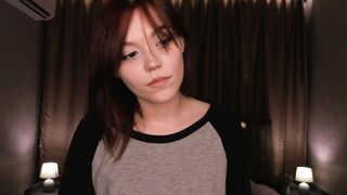 joymanco Cam Porn Video [Chaturbate] - new, shy, 18, asian, skinny