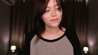 joymanco Cam Porn Video [Chaturbate] - new, shy, 18, asian, skinny