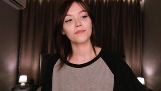 joymanco Cam Porn Video [Chaturbate] - new, shy, 18, asian, skinny