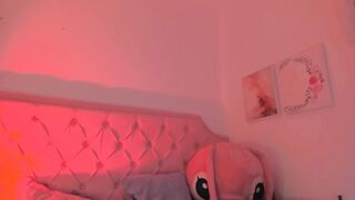 valentoro1 Cam Porn Video [Chaturbate] - toy, fingering, cumshow, mixed