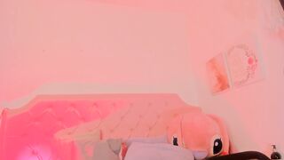 valentoro1 Cam Porn Video [Chaturbate] - toy, fingering, cumshow, mixed