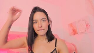 valentoro1 Cam Porn Video [Chaturbate] - toy, fingering, cumshow, mixed