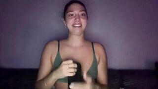 Watch biancaaxalvez Cam Porn Video [Chaturbate] - new, natural, bigboobs, sugardaddy