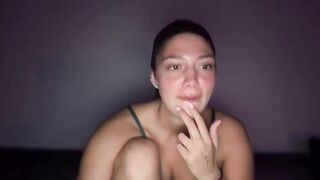 Watch biancaaxalvez Cam Porn Video [Chaturbate] - new, natural, bigboobs, sugardaddy