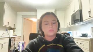Watch playwithmae3 Hot Porn Video [Chaturbate] - new, oilyshow, tomboy, nylons, belly