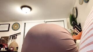 mamamissthang Cam Porn Video [Chaturbate] - ebony, perfect, mature, muscleworship, greeneyes