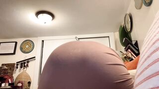 mamamissthang Cam Porn Video [Chaturbate] - ebony, perfect, mature, muscleworship, greeneyes