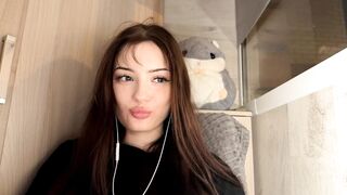 billybohmann Cam Porn Video [Chaturbate] - new, shy, 18, skinny, teen