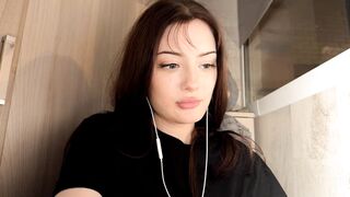 billybohmann Cam Porn Video [Chaturbate] - new, shy, 18, skinny, teen