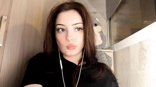 billybohmann Cam Porn Video [Chaturbate] - new, shy, 18, skinny, teen
