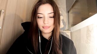 billybohmann Cam Porn Video [Chaturbate] - new, shy, 18, skinny, teen