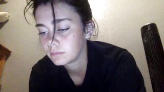 pretty_lady44 HD Porn Video [Chaturbate] - african, privateisopen, asian, stocking, face
