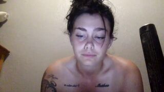 pretty_lady44 HD Porn Video [Chaturbate] - african, privateisopen, asian, stocking, face