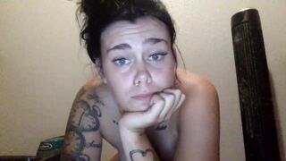 pretty_lady44 HD Porn Video [Chaturbate] - african, privateisopen, asian, stocking, face