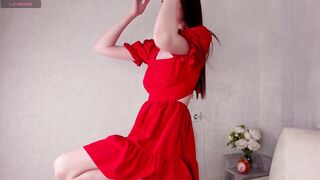 elleskinny Leaked Porn Video [Chaturbate] - new, shy, 18, skinny, teen