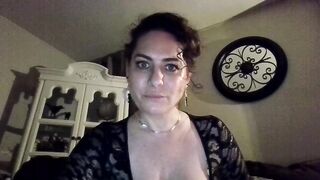 Watch sluttysammi67 Best Porn Video [Chaturbate] - hairy, new, mature, firstday, mom