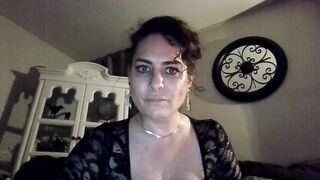 Watch sluttysammi67 Best Porn Video [Chaturbate] - hairy, new, mature, firstday, mom