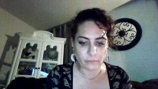 Watch sluttysammi67 Best Porn Video [Chaturbate] - hairy, new, mature, firstday, mom