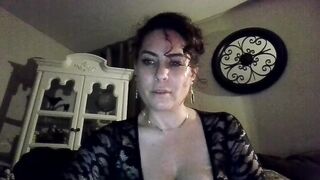 Watch sluttysammi67 Best Porn Video [Chaturbate] - hairy, new, mature, firstday, mom