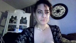 Watch sluttysammi67 Best Porn Video [Chaturbate] - hairy, new, mature, firstday, mom