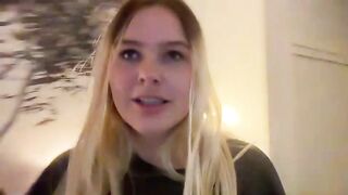madammarie1996 Cam Porn Video [Chaturbate] - pussylovense, camshow, special, squirting