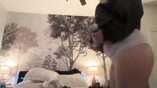 madammarie1996 Cam Porn Video [Chaturbate] - pussylovense, camshow, special, squirting