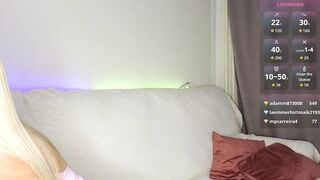 Watch cutiefull_lion Top Porn Video [Chaturbate] - new, german, young, 18, teen