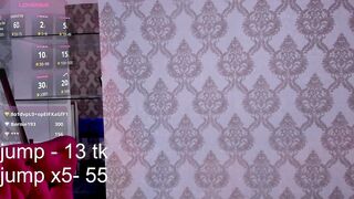 kaylee_blush Hot Porn Video [Chaturbate] - new, young, shy, 18, teen