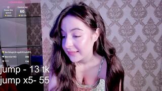 kaylee_blush Hot Porn Video [Chaturbate] - new, young, shy, 18, teen
