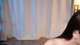 selinanesa Leaked Porn Video [Chaturbate] - new, 18, skinny, teen, petite