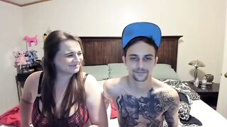 Watch legacy8 Cam Porn Video [Chaturbate] - single, newmodel, goth, edging, tender